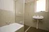 13 Domeyer Court, Port Augusta West, SA 5700-Image