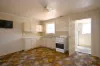 13 Domeyer Court, Port Augusta West, SA 5700-Image