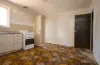 13 Domeyer Court, Port Augusta West, SA 5700-Image