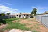 13 Domeyer Court, Port Augusta West, SA 5700-Image