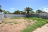 13 Domeyer Court, Port Augusta West, SA 5700-Image