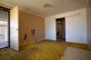 13 Domeyer Court, Port Augusta West, SA 5700-Image