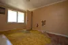 13 Domeyer Court, Port Augusta West, SA 5700-Image