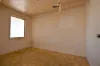13 Domeyer Court, Port Augusta West, SA 5700-Image