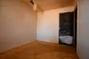 13 Domeyer Court, Port Augusta West, SA 5700-Image
