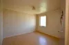 13 Domeyer Court, Port Augusta West, SA 5700-Image