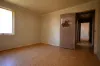 13 Domeyer Court, Port Augusta West, SA 5700-Image