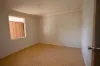 13 Domeyer Court, Port Augusta West, SA 5700-Image