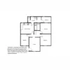 13 Domeyer Court, Port Augusta West, SA 5700-Floorplan