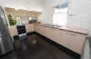 13 Don St, Lowood, Qld 4311-Image