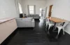 13 Don St, Lowood, Qld 4311-Image
