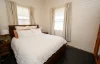 13 Don St, Lowood, Qld 4311-Image