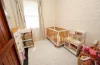13 Don St, Lowood, Qld 4311-Image