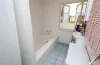 13 Don St, Lowood, Qld 4311-Image
