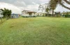 13 Don St, Lowood, Qld 4311-Image
