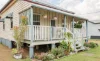 13 Don St, Lowood, Qld 4311-Image