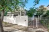 13 Donald Street, Hamilton, NSW 2303