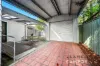 13 Donald Street, Hamilton, NSW 2303-Image
