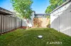 13 Donald Street, Hamilton, NSW 2303-Image
