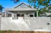 13 Donald Street, Hamilton, NSW 2303-Image
