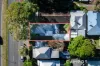 13 Donald Street, Hamilton, NSW 2303-Image
