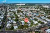 13 Donald Street, Hamilton, NSW 2303-Image