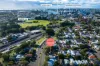 13 Donald Street, Hamilton, NSW 2303-Image