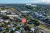 13 Donald Street, Hamilton, NSW 2303-Image