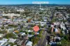 13 Donald Street, Hamilton, NSW 2303-Image