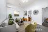 13 Donald Street, Hamilton, NSW 2303-Image