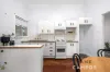 13 Donald Street, Hamilton, NSW 2303-Image