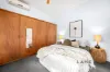 13 Donald Street, Hamilton, NSW 2303-Image