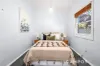 13 Donald Street, Hamilton, NSW 2303-Image