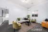 13 Donald Street, Hamilton, NSW 2303-Image