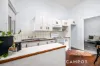 13 Donald Street, Hamilton, NSW 2303-Image