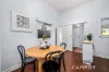 13 Donald Street, Hamilton, NSW 2303-Image