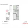 13 Donald Street, Hamilton, NSW 2303-Floorplan