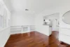 13 Donaldson Street, Queens Park, WA 6107