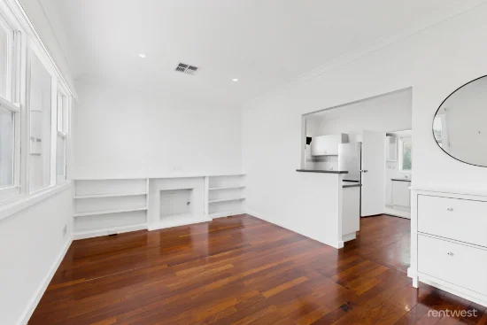 13 Donaldson Street, Queens Park, WA 6107