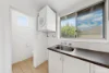 13 Donaldson Street, Queens Park, WA 6107-Image