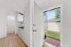 13 Donaldson Street, Queens Park, WA 6107-Image