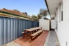 13 Donaldson Street, Queens Park, WA 6107-Image