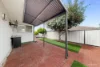 13 Donaldson Street, Queens Park, WA 6107-Image