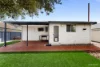 13 Donaldson Street, Queens Park, WA 6107-Image