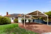 13 Donaldson Street, Queens Park, WA 6107-Image
