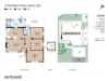 13 Donaldson Street, Queens Park, WA 6107-Image
