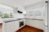 13 Donaldson Street, Queens Park, WA 6107-Image