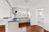 13 Donaldson Street, Queens Park, WA 6107-Image