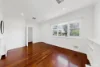 13 Donaldson Street, Queens Park, WA 6107-Image