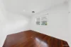 13 Donaldson Street, Queens Park, WA 6107-Image
